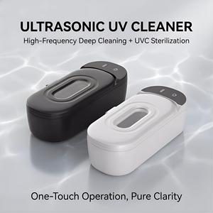 Commercial Ultrasonic Cleaner