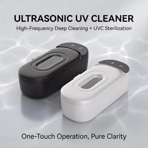 Commercial Ultrasonic Cleaner