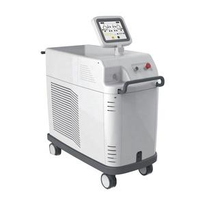 Medical Laser Equipment