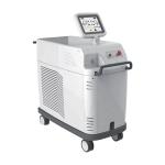 Medical Laser Equipment