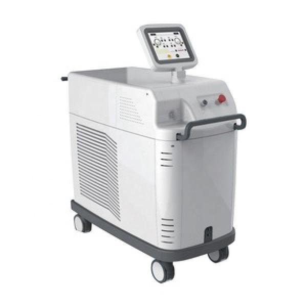 Medical Laser Equipment