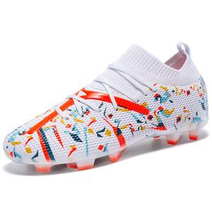 Soccer Shoes