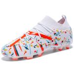 Soccer Shoes