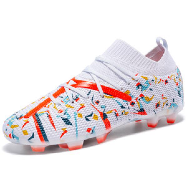 Soccer Shoes