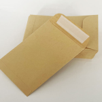 Paper Envelope