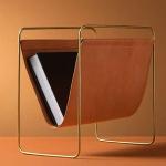 Magazine Rack