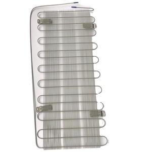 Other Refrigeration & Heat Exchangers