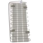 Other Refrigeration & Heat Exchangers