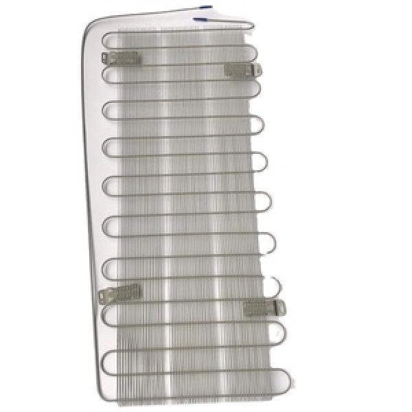 Other Refrigeration & Heat Exchangers