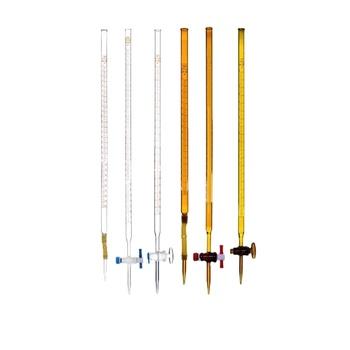 Other Laboratory Supplies