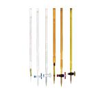Other Laboratory Supplies