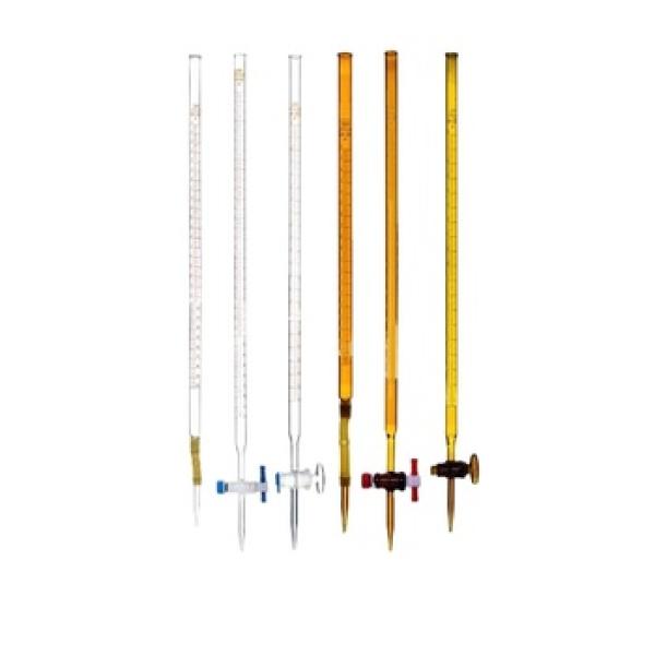 Other Laboratory Supplies