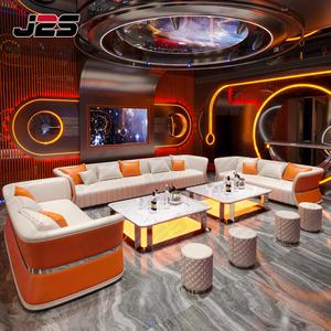 Bar Furniture Set