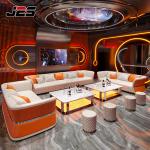 Bar Furniture Set