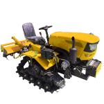 Motor Grader