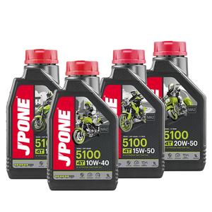 Lubricant