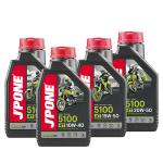 Lubricant