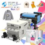 Digital Printing Machine