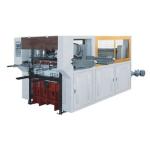 Die Cutting Machine