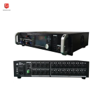 RF Mixer