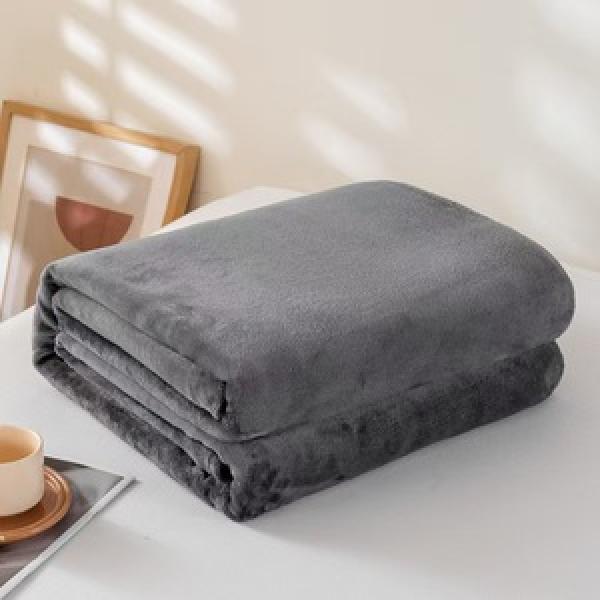 Blankets