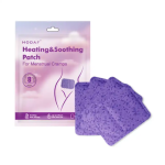 Warm Keeping Equipment