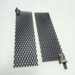 Titanium & Titanium Alloy Ingot