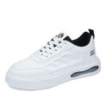 Casual Walking Shoes