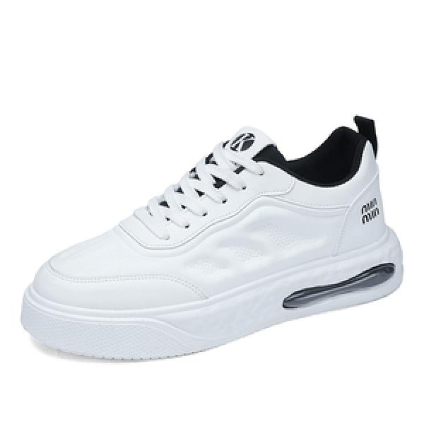 Casual Walking Shoes