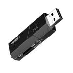 Card Reader