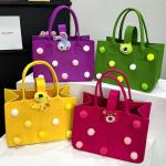 Evening Bag