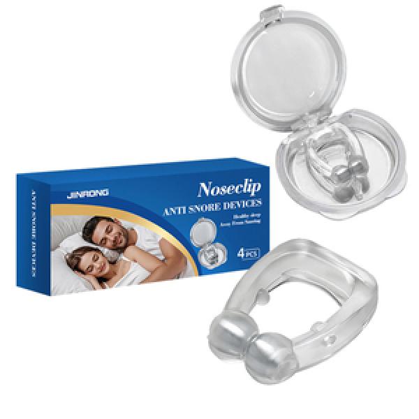 Anti-Snoring Products