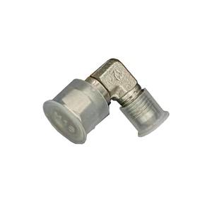 Mining Machinery Parts