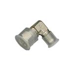 Mining Machinery Parts
