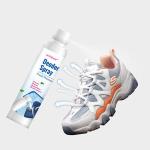 Shoe & Sock Deodorizer