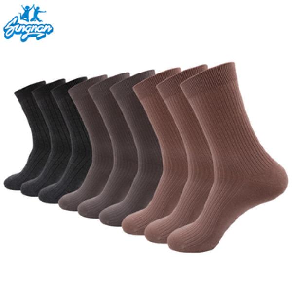 Men's Socks