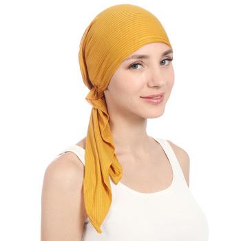 Other Regional Clothing