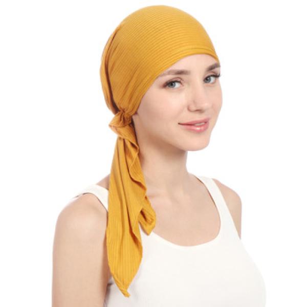 Other Regional Clothing