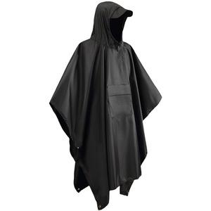 Raincoat