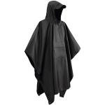 Raincoat
