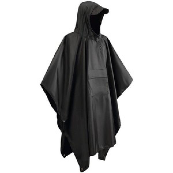 Raincoat