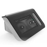 Refractometer