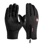 Cycling Gloves