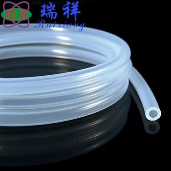 Cutting Fluid