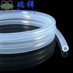 Cutting Fluid