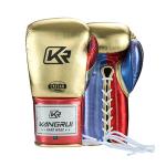 Martial Arts & Boxing Gloves