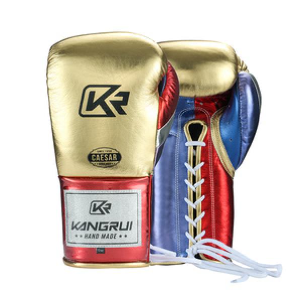 Martial Arts & Boxing Gloves