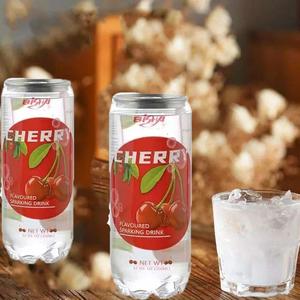 Fresh Cherry