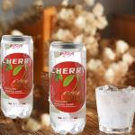 Fresh Cherry