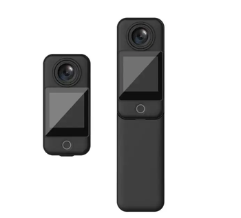 Video Manual